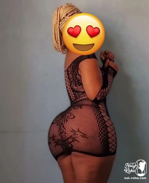 Escort Services, Call Girls And Hookups In Nairobi, Roysambu, TRM-Drive
